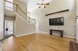 2255 Pinehaven Court - Photo 18