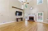 2255 Pinehaven Court - Photo 19