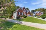 2255 Pinehaven Court - Photo 2