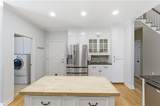 2255 Pinehaven Court - Photo 23