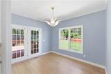 2255 Pinehaven Court - Photo 24