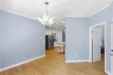 2255 Pinehaven Court - Photo 25