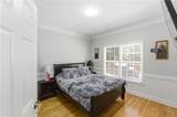 2255 Pinehaven Court - Photo 27