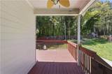 2255 Pinehaven Court - Photo 29