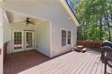 2255 Pinehaven Court - Photo 30