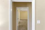 2255 Pinehaven Court - Photo 31