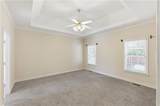 2255 Pinehaven Court - Photo 32