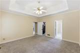 2255 Pinehaven Court - Photo 33
