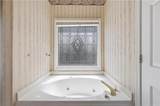 2255 Pinehaven Court - Photo 37