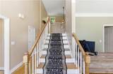 2255 Pinehaven Court - Photo 39