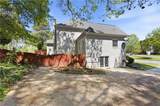 2255 Pinehaven Court - Photo 4