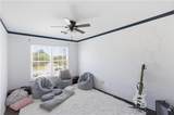 2255 Pinehaven Court - Photo 40