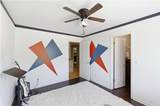 2255 Pinehaven Court - Photo 41