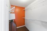 2255 Pinehaven Court - Photo 42