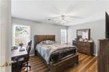 2255 Pinehaven Court - Photo 43