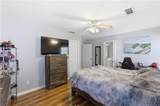 2255 Pinehaven Court - Photo 44