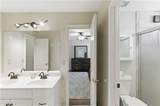 2255 Pinehaven Court - Photo 45