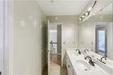 2255 Pinehaven Court - Photo 46