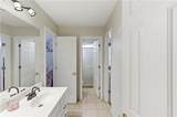 2255 Pinehaven Court - Photo 47