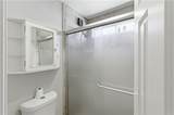 2255 Pinehaven Court - Photo 48