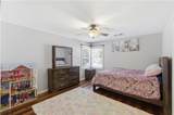 2255 Pinehaven Court - Photo 49