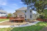 2255 Pinehaven Court - Photo 5