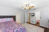 2255 Pinehaven Court - Photo 50