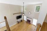 2255 Pinehaven Court - Photo 52