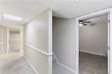 2255 Pinehaven Court - Photo 54