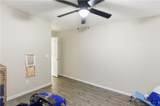 2255 Pinehaven Court - Photo 55