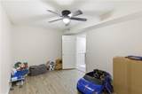 2255 Pinehaven Court - Photo 56