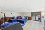 2255 Pinehaven Court - Photo 58