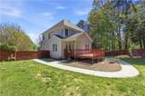 2255 Pinehaven Court - Photo 6
