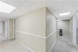 2255 Pinehaven Court - Photo 61