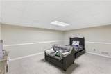 2255 Pinehaven Court - Photo 62