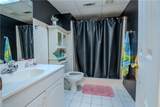 2255 Pinehaven Court - Photo 66