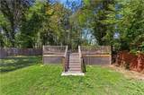 2255 Pinehaven Court - Photo 7