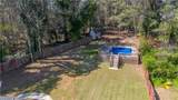 2255 Pinehaven Court - Photo 70