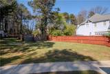 2255 Pinehaven Court - Photo 71