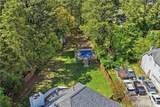 2255 Pinehaven Court - Photo 74