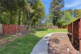 2255 Pinehaven Court - Photo 8