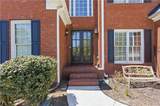 2255 Pinehaven Court - Photo 9