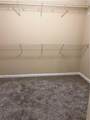 1646 Hedington Court - Photo 10