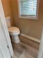 1646 Hedington Court - Photo 13