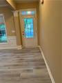 1646 Hedington Court - Photo 2