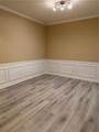 1646 Hedington Court - Photo 3