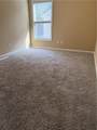 1646 Hedington Court - Photo 4