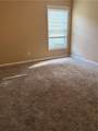 1646 Hedington Court - Photo 5
