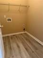 1646 Hedington Court - Photo 8