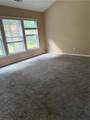 1646 Hedington Court - Photo 9